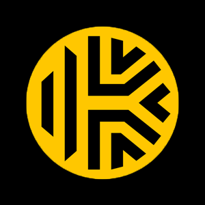 Keeper Security Company Logo