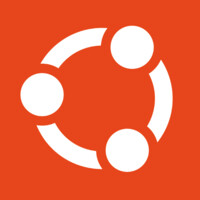 Canonical Company Logo