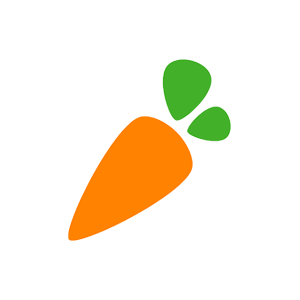 Instacart Company Logo