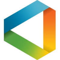 OneDigital Company Logo