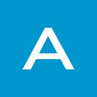 Automattic Company Logo