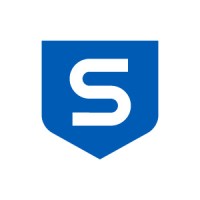 Sophos Company Logo