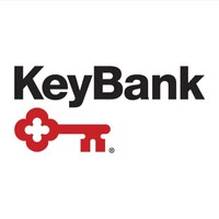 KeyBank Company Logo