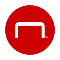 Staples Company Logo