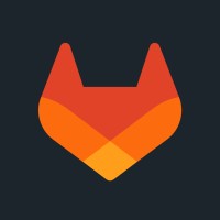 GitLab Company Logo