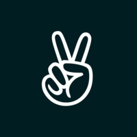 AngelList Company Logo