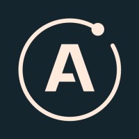 Apollo GraphQL Company Logo