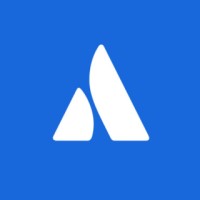 Atlassian Company Logo