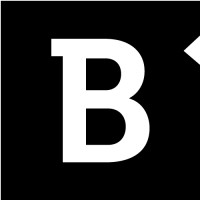 Brafton Company Logo