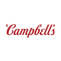 Campbell's company logo