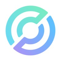 Circle Company Logo