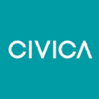 Civica Company Logo