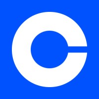 Coinbase Company logo