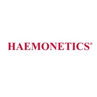 Haemonetics company logo