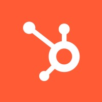 HubSpot Company logo