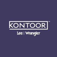 Kontoor Brands Company Logo