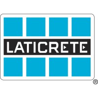 LATICRETE Company logo