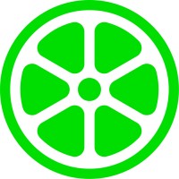 Lime Company Logo