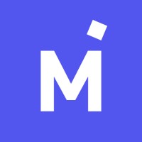 Mercari Company Logo