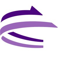 Parse Biosciences Company logo