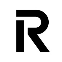 Revoult Company Logo