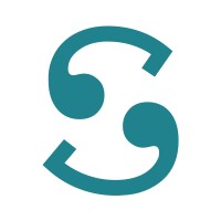 Scribd Company Logo