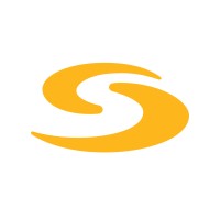 Sentara Health Company logo