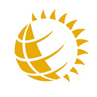 Sun Life company logo