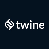 Twine company logo