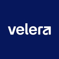 Velera Company Logo