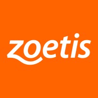 Zoetis company logo