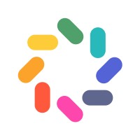 Brightwheel - Remote Jobs Feed