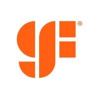 Globalfoundries Company Logo