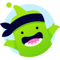 ClassDojo Company logo