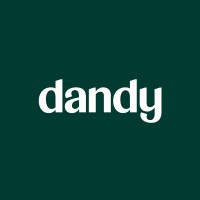 Dandy Company Logo