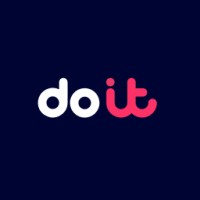 DoiT Company Logo