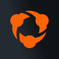 Hudl Company Logo