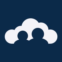 JumpCloud Company Logo