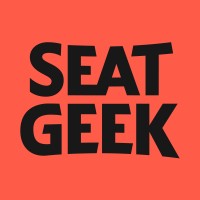 SeatGeek Company Logo