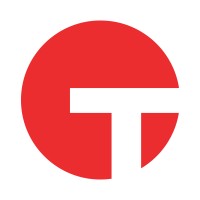 Tanium Companu Logo