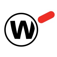 WatchGuard Technologies Company Logo