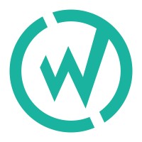 WillowTree Company Logo