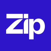 Zip Company Logo