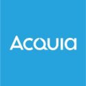 Acquia Company logo