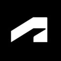 Autodesk Company Logo