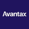 Avantax Compamy Logo