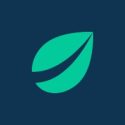 Bitfinex Company Logo