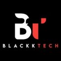 BlackkTech Company logo