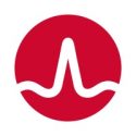 Broadcom Company Logo