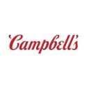 Campbell's company logo